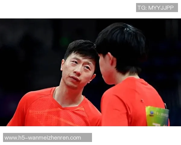 实时新闻赛后分析武汉乒乓球队与深圳乒乓球队心理素质的较量与启示