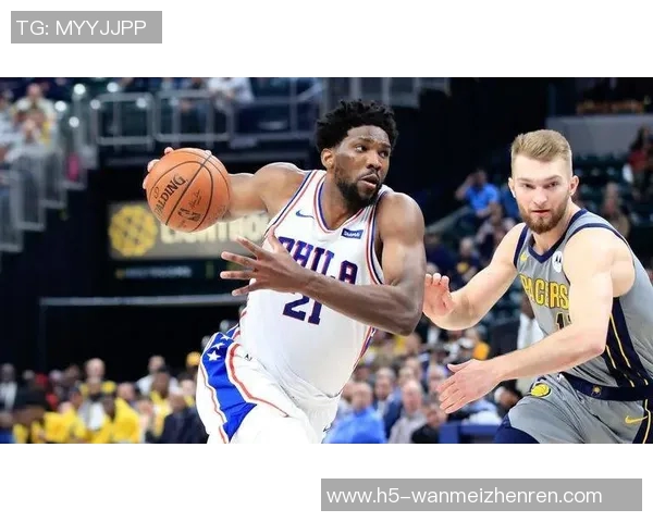 蓝网与奇才精彩对决直播全程回顾与赛后分析尽在这里