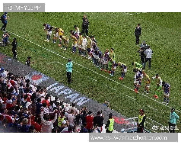 老鬼深度解析巴西与喀麦隆的比赛战术与球员表现